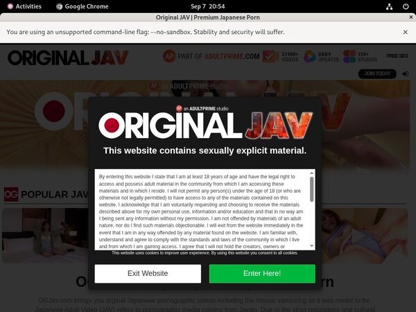 Ogjav.com ?????