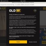 Old4k.com Password