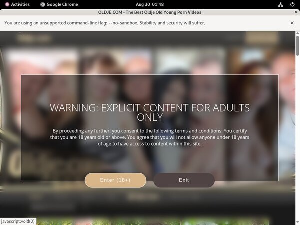 Oldje.com Porn Pictures Oldje.com Porn Pictures