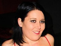 Onemanbanned.tv Account Premium Free s3 Onemanbanned.tv Account Premium Free s3