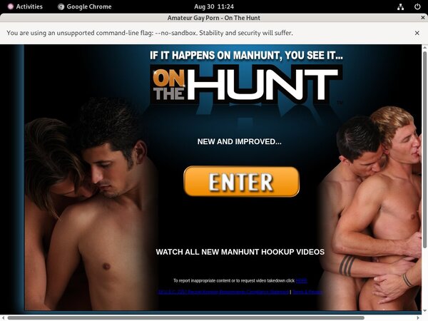 Onthehunt.com Paypal Sign Up Onthehunt.com Paypal Sign Up