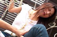 Osakaschoolgirls.com japanese sex Osakaschoolgirls.com japanese sex