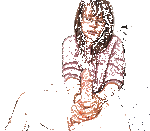 Free Over 40 Handjobs Login And Pass