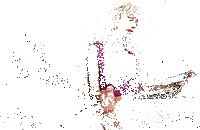 Over40handjobs milf handjob Over40handjobs milf handjob