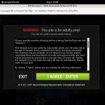 POV Pornstars Sign Up Page POV Pornstars Sign Up Page