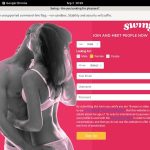 Password For Swing Password For Swing