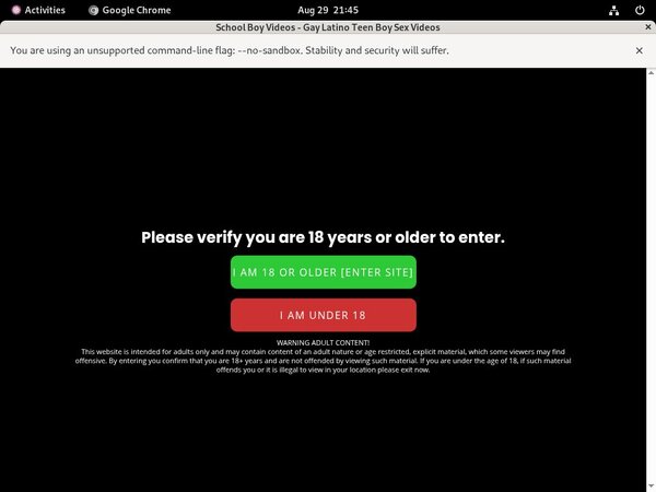 Password Free Schoolboyvideos.com Password Free Schoolboyvideos.com