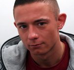 Password To Foreskin Password To Foreskin