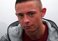 Password To Foreskin s0 Password To Foreskin s0