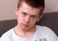 Password To Foreskin s1 Password To Foreskin s1