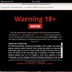 Passwords For Gentle Desire