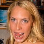 Paypal British Sex Films