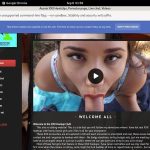 Paypal With AussieXXXHookUps Paypal With AussieXXXHookUps