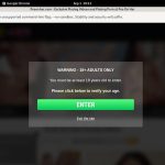 Peeonher Discount Trial Link Peeonher Discount Trial Link