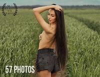 Plushies.tv Sing Up s1