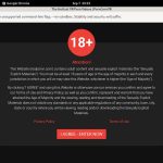 Porn Corn VR Free Login Password