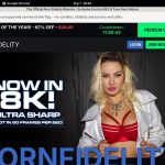 Porn Fidelity Threesome