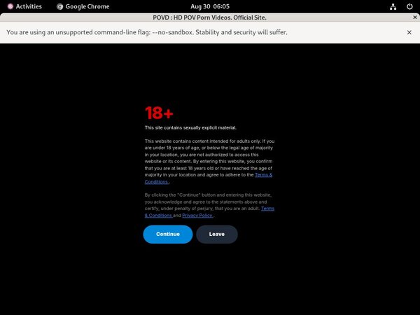 Povd.com Stolen Password Povd.com Stolen Password