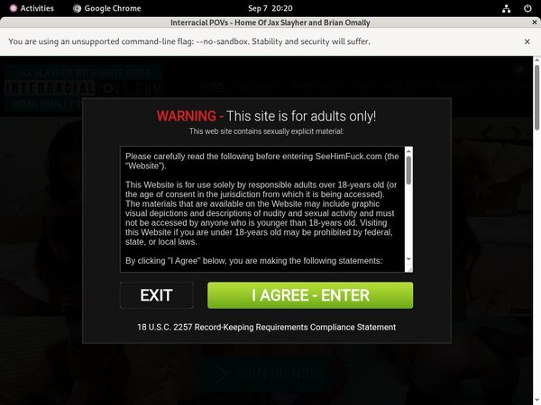 Povsinterracial With Paypal Povsinterracial With Paypal