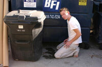 Premium Account For Boys-pissing.com s1