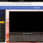 Premium Account PorshaCarreraXXX Premium Account PorshaCarreraXXX