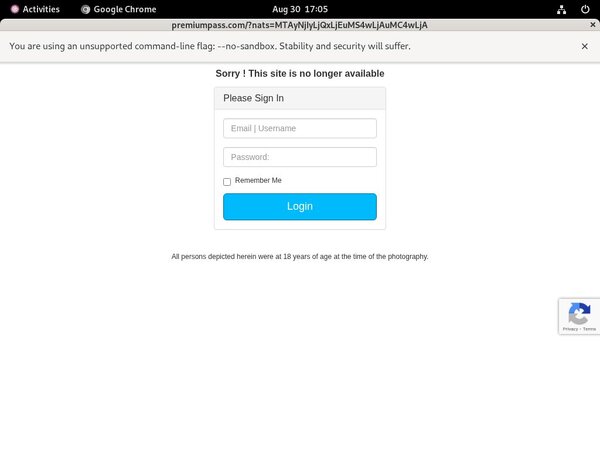Premium Pass Free App Premium Pass Free App