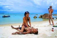 Premium WTF Pass Accounts s4 Premium WTF Pass Accounts s4