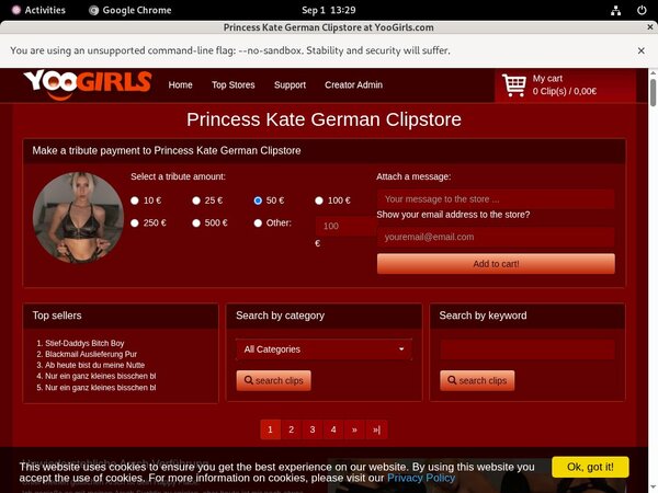 Princess Kate German Free Galleries Princess Kate German Free Galleries