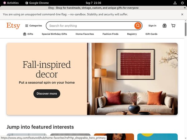 Rain Julia Discount Offer Rain Julia Discount Offer