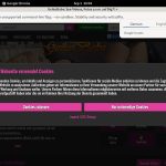 Real Fick Discount 50%