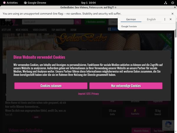 Real Fick Discount 50%