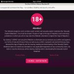 Real Jam VR Mit Bankkarte Real Jam VR Mit Bankkarte