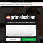 Register For Primelesbian.com Register For Primelesbian.com