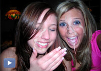 Removed Pix removed porn