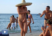 Removedpix Account 2015 s2