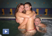 Removedpix Paysite s3