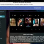 RiverSunCam Limited Discount