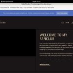 Sadyamuslim Accounts And Password Sadyamuslim Accounts And Password