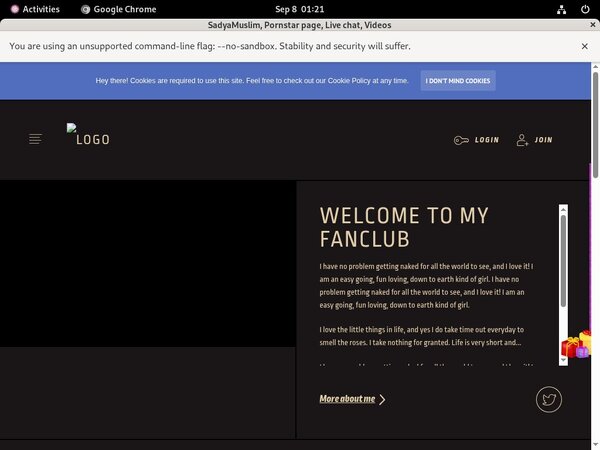 Sadyamuslim Accounts And Password Sadyamuslim Accounts And Password