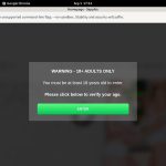 Sapphix Buy Membership Sapphix Buy Membership