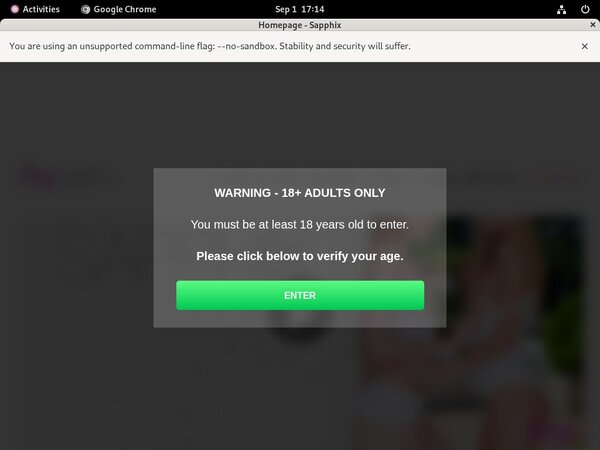 Sapphix Premium Free Account Sapphix Premium Free Account