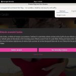 SariSander Archive SariSander Archive