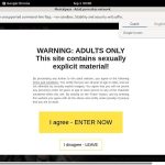 Save On Mental Pass Trial