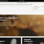 Schlampen Cams Hd Porn