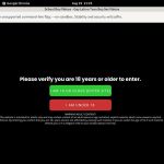 Schoolboyvideos.com Watch