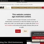 Scoreclassics.com Membership Discounts