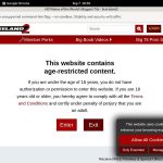 Scoreland2 Discount (SAVE 50%)