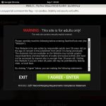 Seehimfuck.com Free Trial Pass