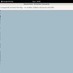 Sex Cam Home Gratuito