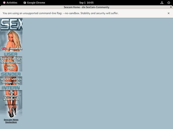 Sex Cam Home Gratuito Sex Cam Home Gratuito